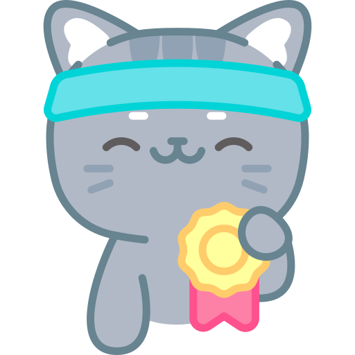 曹昕淳